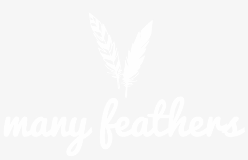 Many Feathers Co-op, transparent png download