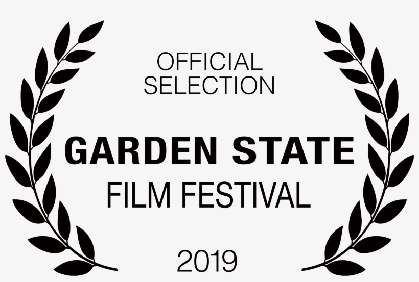 Quick Links - Garden State Film Festival, transparent png download