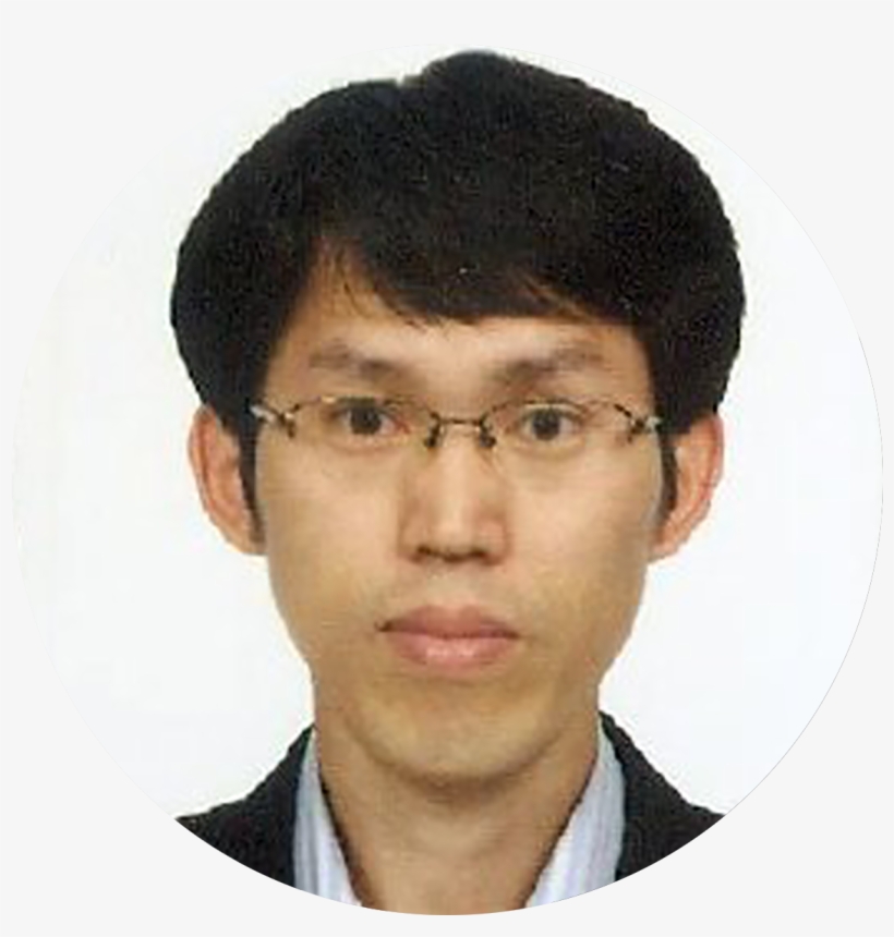 C - Dmytro Bezotosnyi, transparent png download