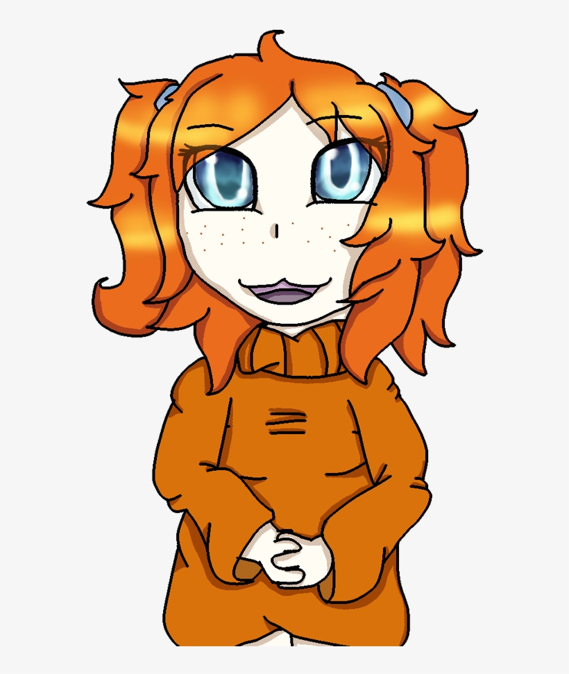 Cartoon, transparent png download
