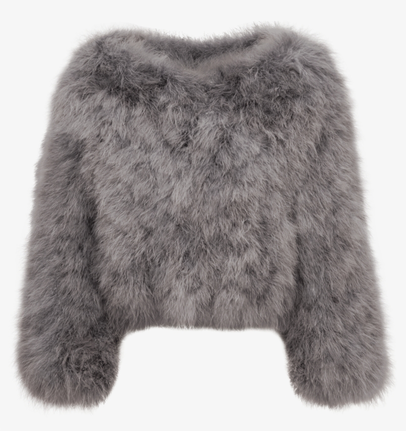 Jacket, transparent png download