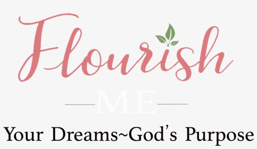 Personalized Mint Tins, transparent png download