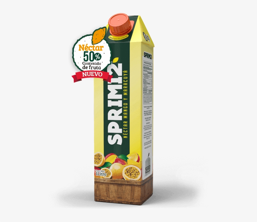 Juicebox, transparent png download