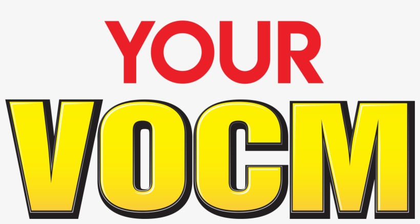 High Res Transparent Bg Png, transparent png download