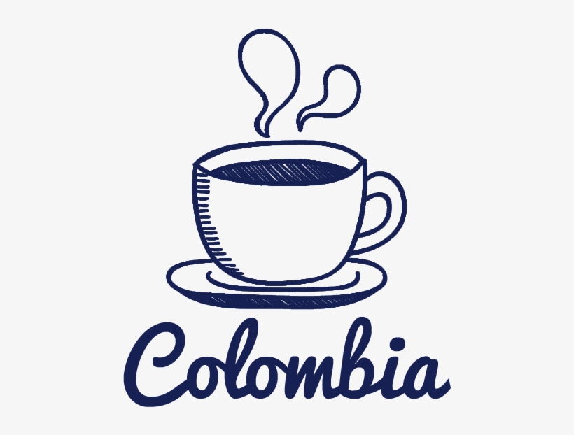 Café - Carbie Barbie, transparent png download