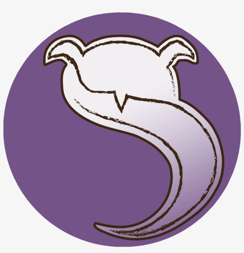 Shannon Willow Art - Cartoon, transparent png download