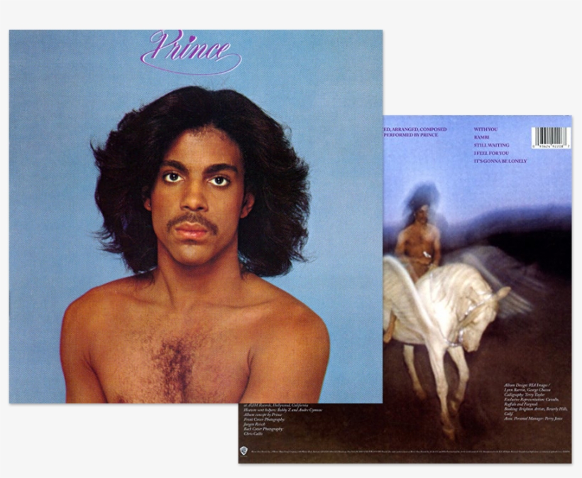 We Asked Our Stylish Peers And Fellow Tastemakers To - Prince Sexy Dancer, transparent png download