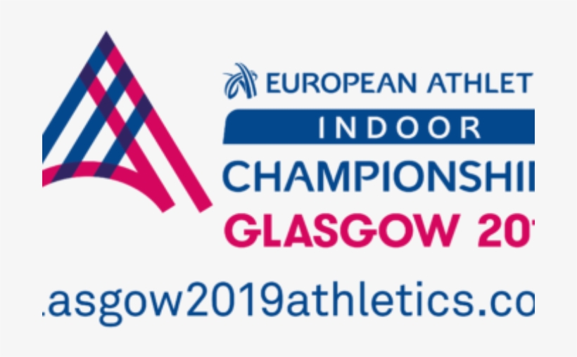 Masters Prove Strong At European Indoor Championships, - Graphic Design, transparent png download