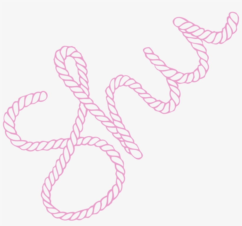 Sheer Color Balm, transparent png download