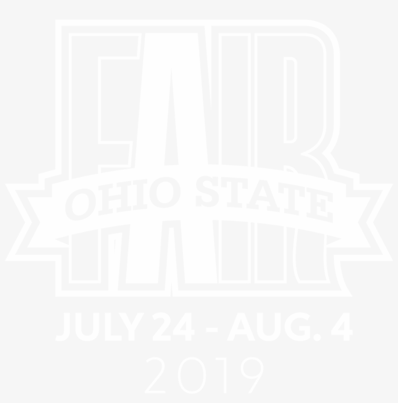 White - Baseball Crest Logo, transparent png download