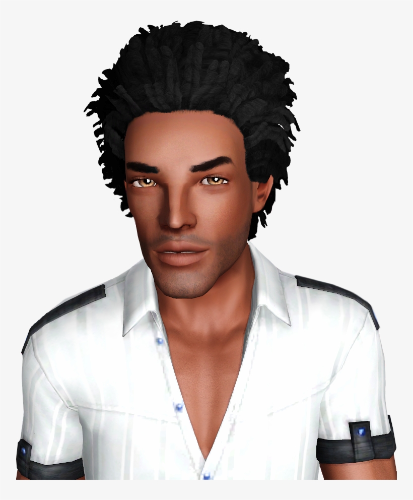 39807394800 5d6438c6ba O - Male, transparent png download