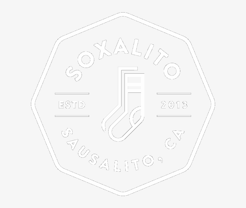 Facebook Twitter Instagram - Hoa Lo Prison Memorial, transparent png download