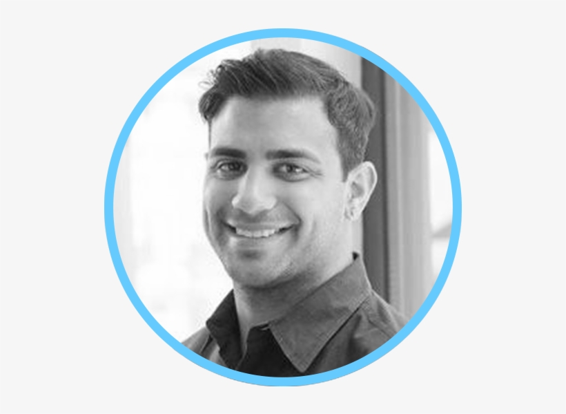 Joe-demarzio - Crew Cut, transparent png download