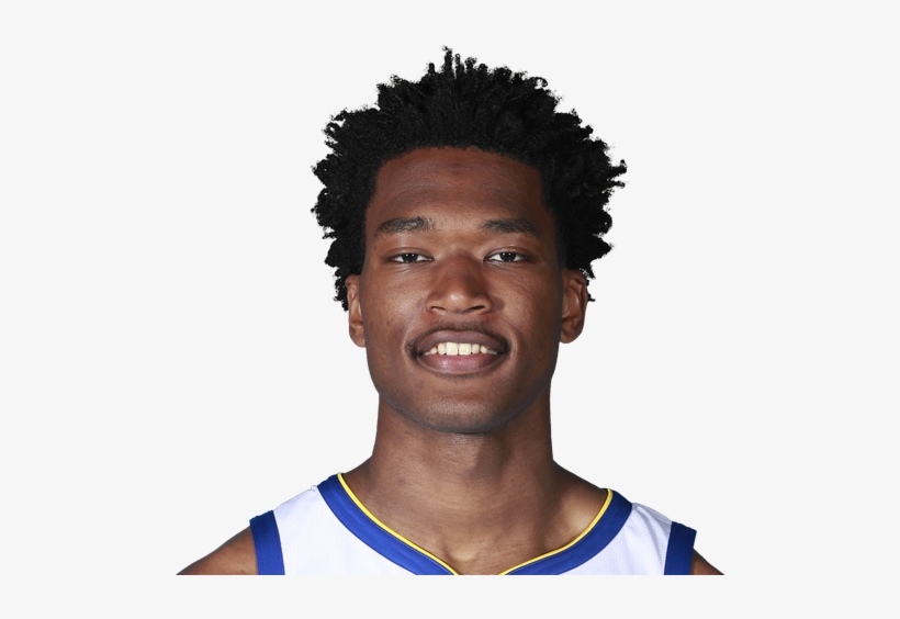 Damian - Damian Jones, transparent png download