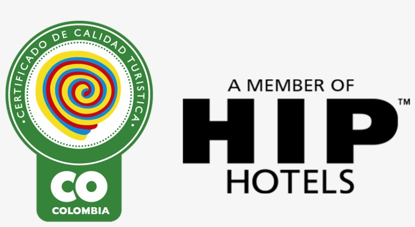 Playa Koralia Is Extremely Proud To Be The Only Colombian - Sarovar Hotels, transparent png download