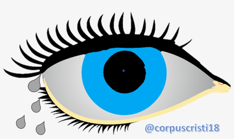 Ojooo - Eye, transparent png download