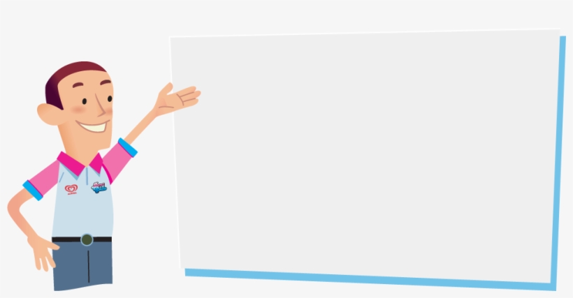 Schedule-bg - Cartoon, transparent png download