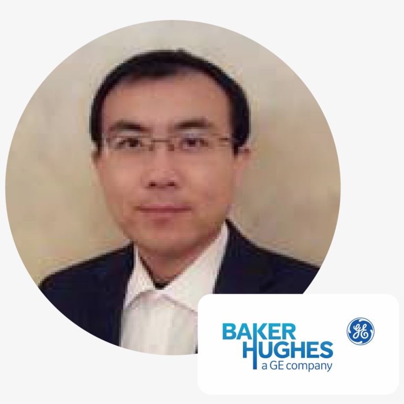 Chennan Li - Photo Caption, transparent png download