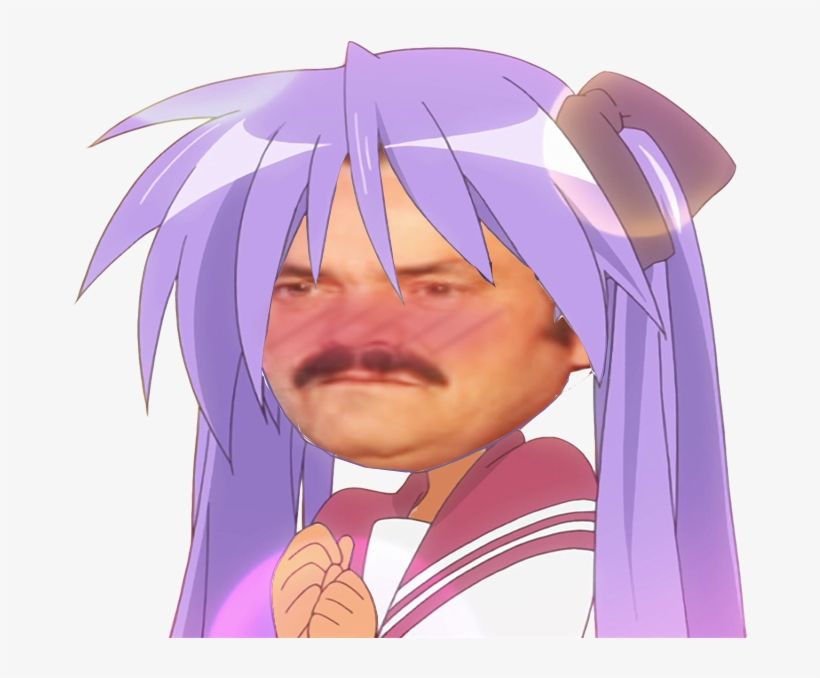 Lien Direct, - Risitas Kikoojap, transparent png download