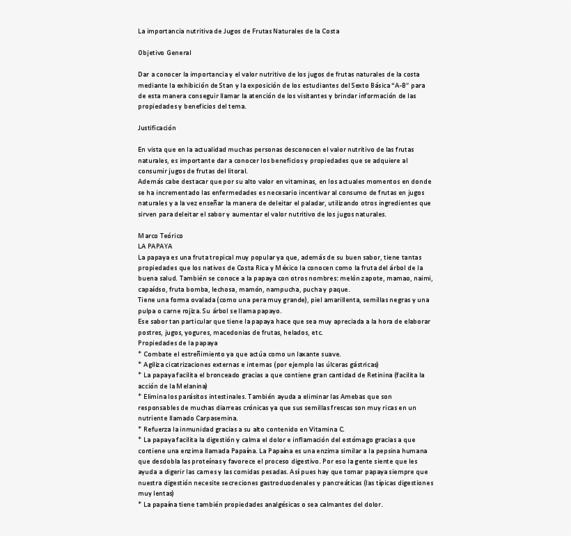 Docx - Goose Tower In Vordingborg, Zealand, transparent png download