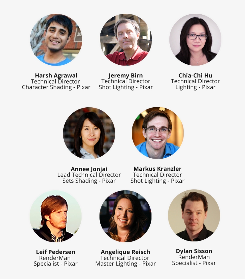 Judges - Lace Wig, transparent png download