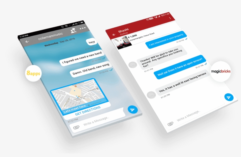 8a Mb Large Bg - Operating System, transparent png download
