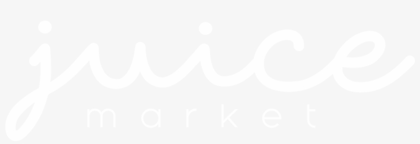 Logo - Calligraphy, transparent png download