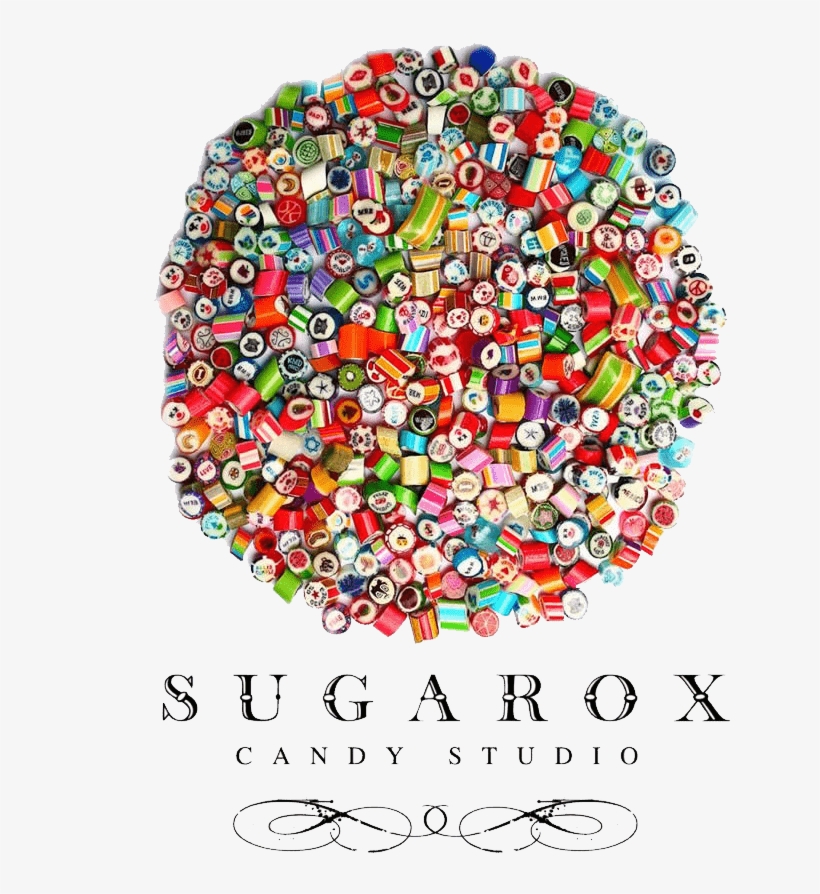 Bg - Sugarox Tamalitoz, transparent png download
