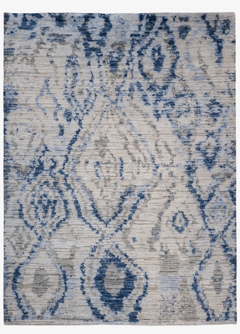 Motif, transparent png download