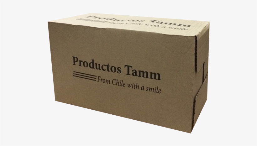 Lt -  -  - Box, transparent png download