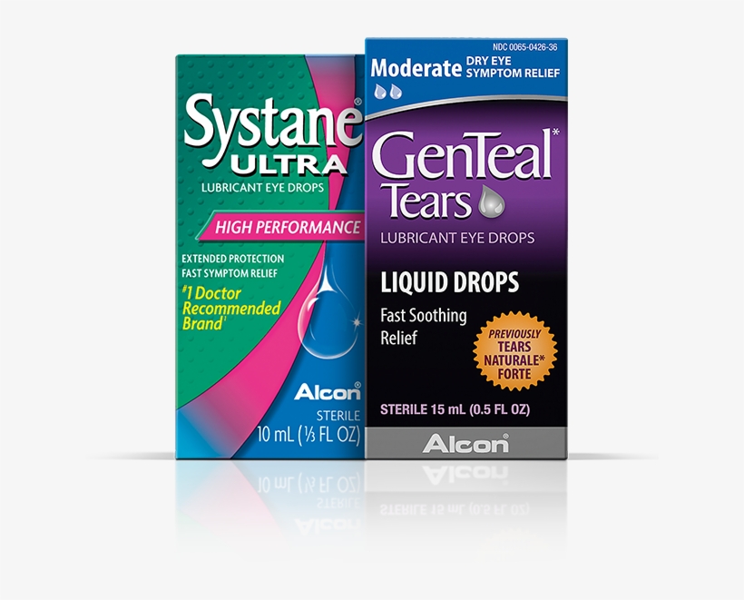 Comfort Is A Drop Away - Graphic Design, transparent png download