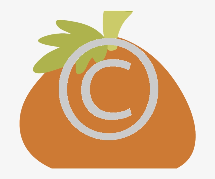 Buying Options, transparent png download