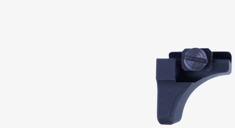 Trigger, transparent png download