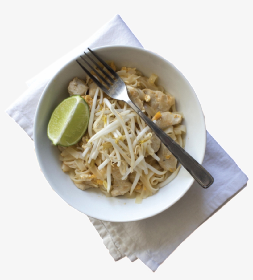 Chicken Silk Surface Transparent Buckle Free Decorative - Food, transparent png download