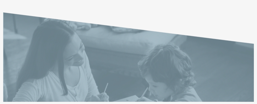 Welcome-bg - Human, transparent png download