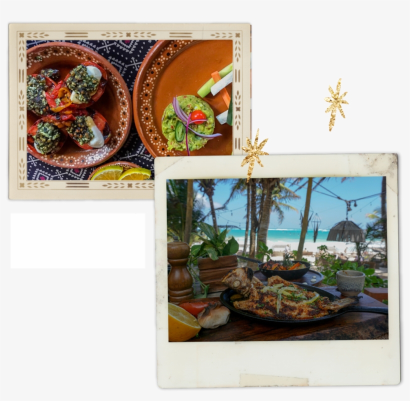 Lunch Lunch - Pottery, transparent png download