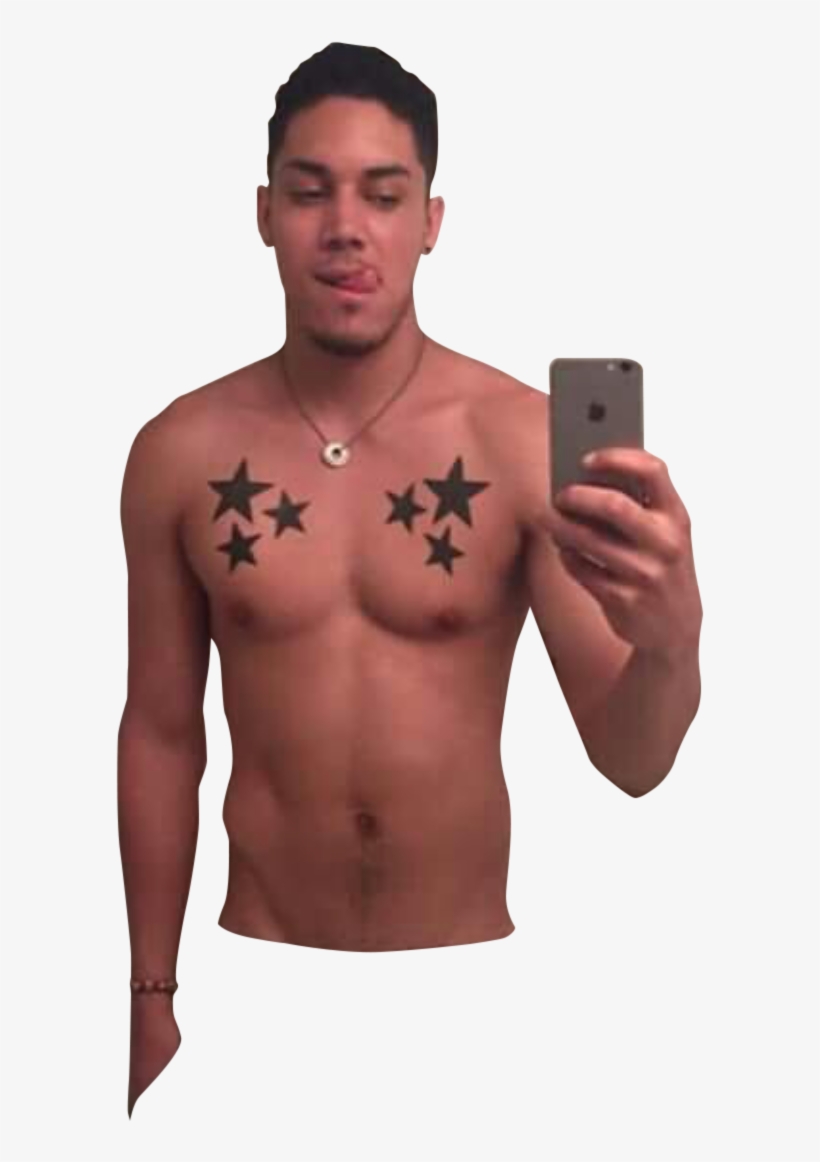 Img 6040 - Barechested, transparent png download
