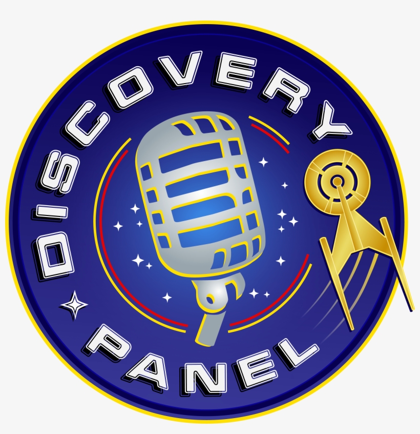 Point Of Light - Emblem, transparent png download