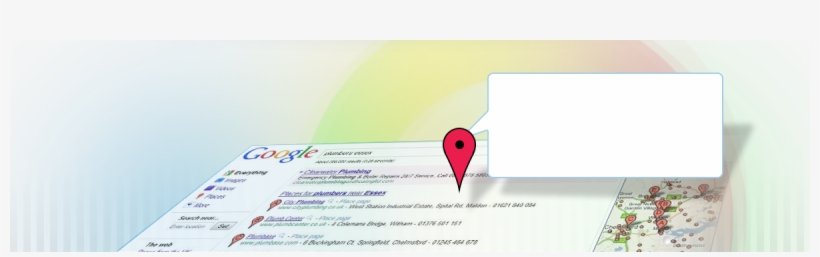 Header-bg - Envelope, transparent png download