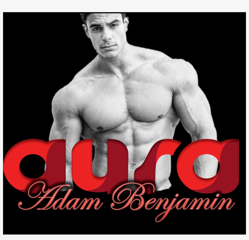 Greeting Card, transparent png download