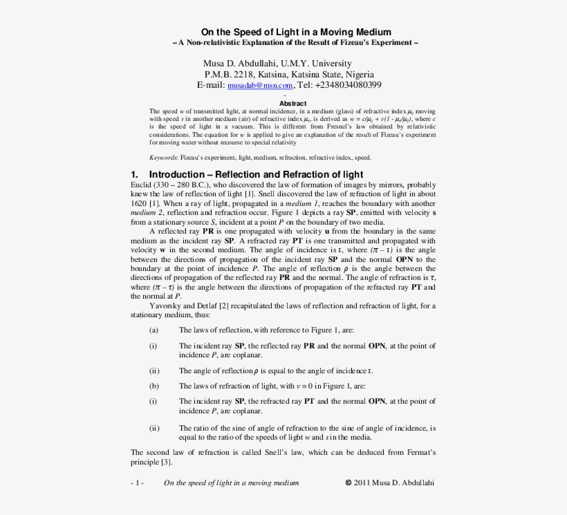 Pdf - Document, transparent png download