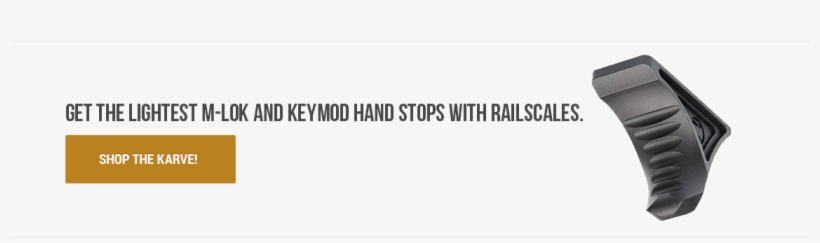 Hand Stop Help - Parallel, transparent png download