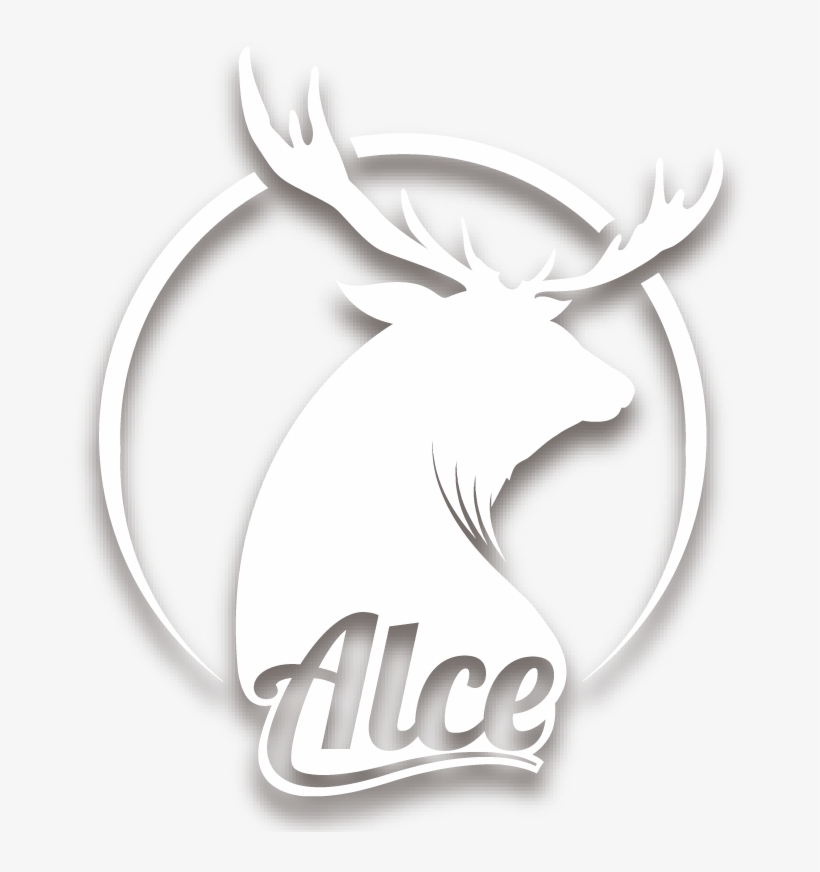 Elaboración Y Distribución De Jugos Naturales Envasados - Illustration, transparent png download