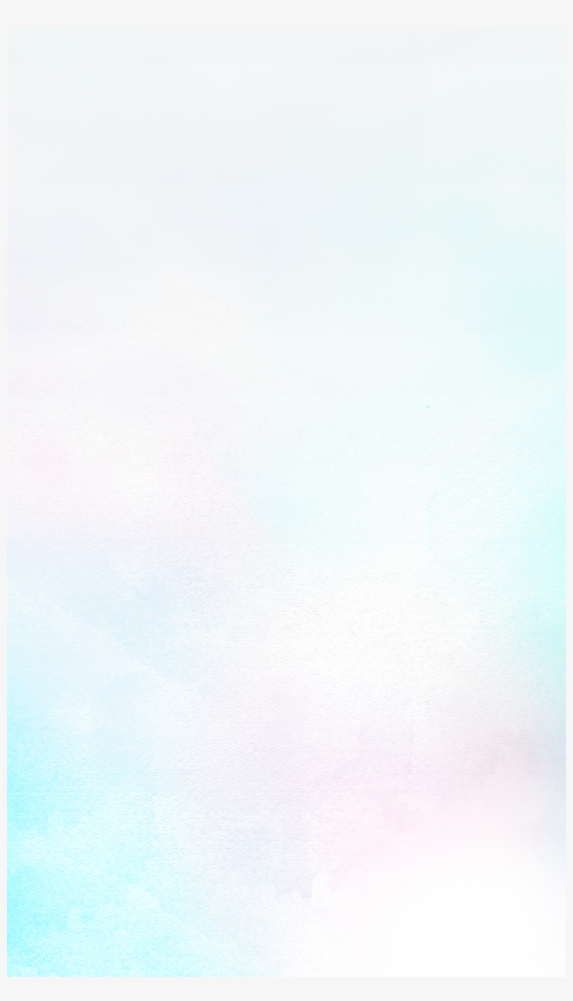Bg - Sky, transparent png download