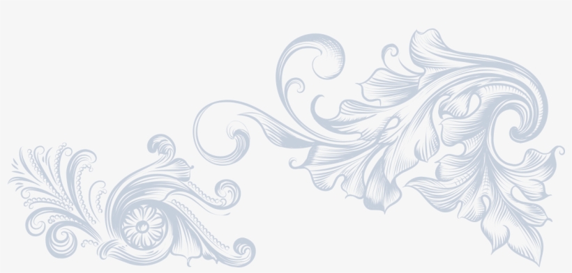 Illustration, transparent png download