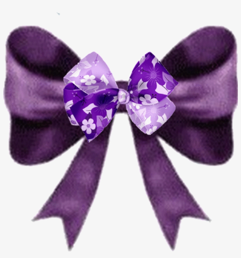 Mq Sticker - سكرابز فيونكات بدون تحميل, transparent png download