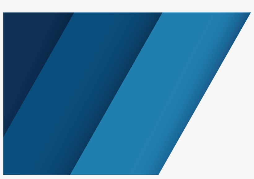 In Addition To The Primary Geometric Pattern, Several - Зенит Идет Волна Png, transparent png download