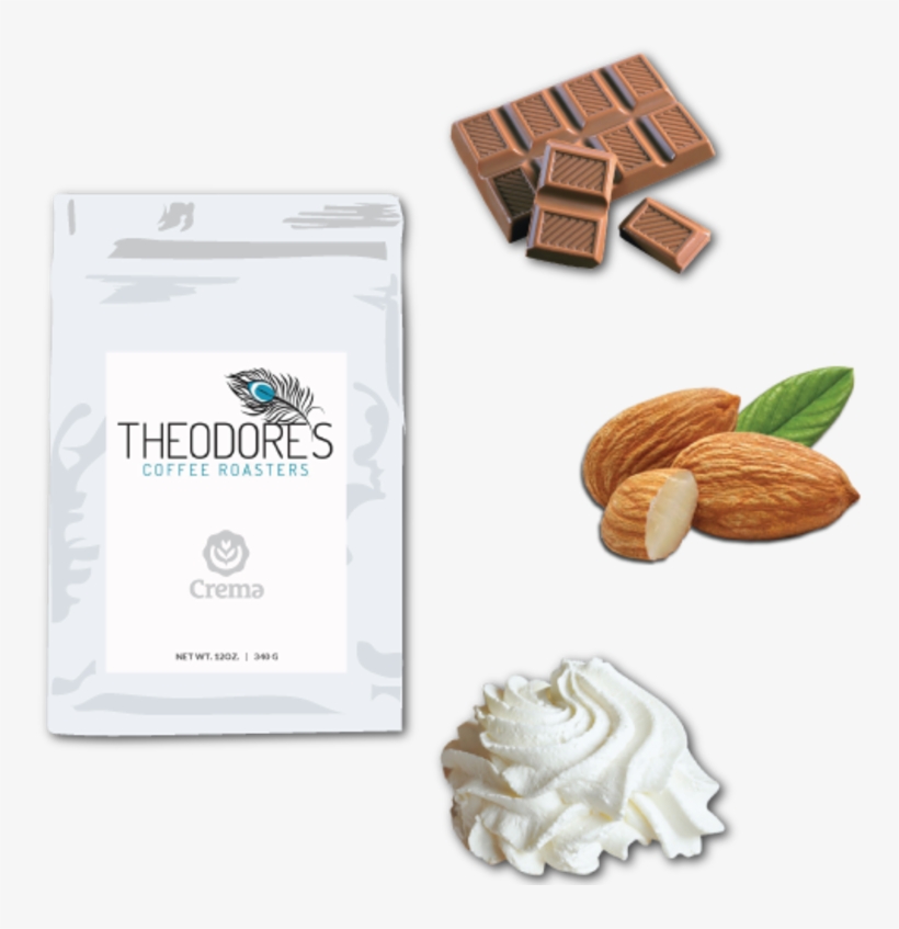 Chocolate, transparent png download