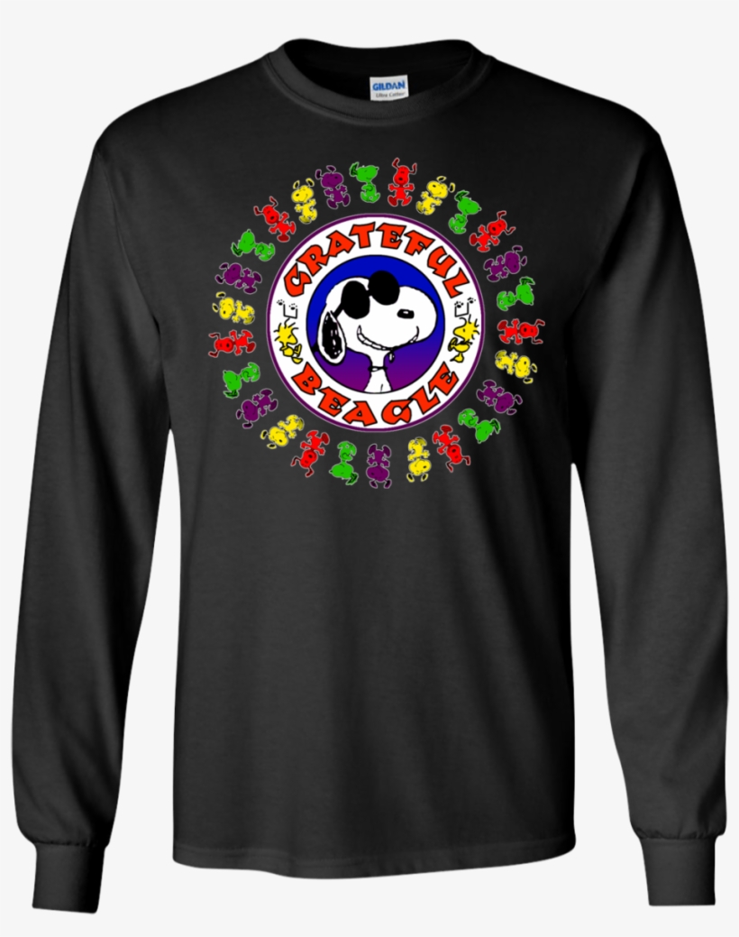 Shirt, transparent png download