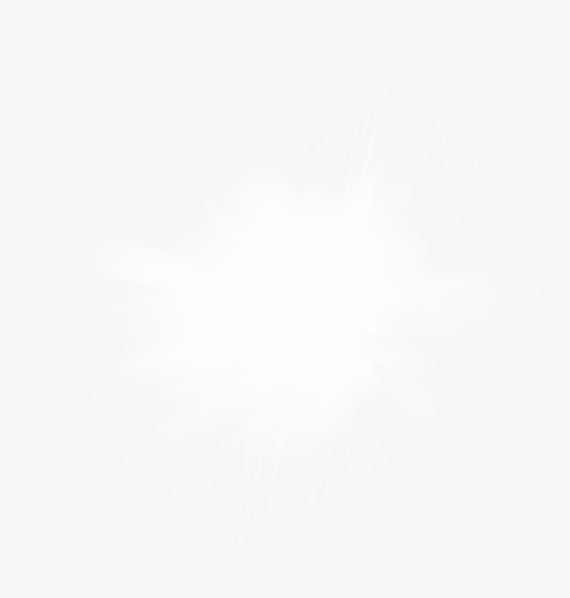 Jcs - “ - Light, transparent png download